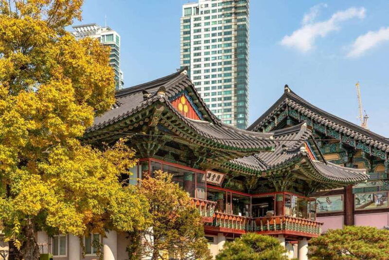 seoul-gangnam-bongeunsa-temple-and-a-gourmet-tourpickup