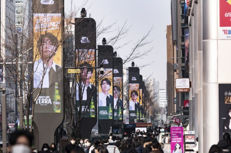 seoul-gangnam-tour-on-youth-and-society-in-south-korea
