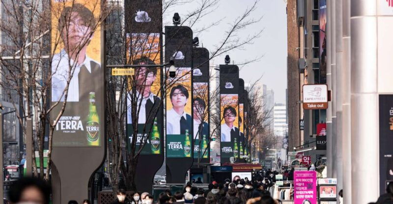seoul-gangnam-tour-on-youth-and-society-in-south-korea