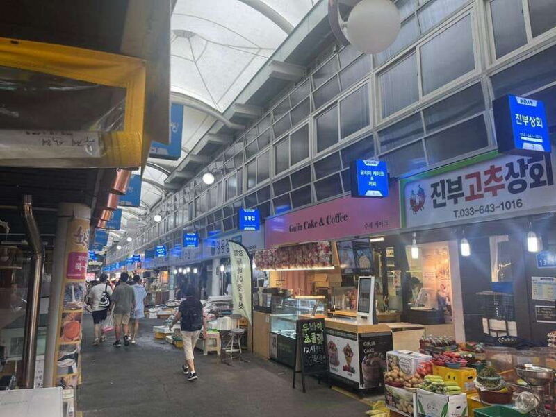 seoul-gangneung-from-k-pop-band-bus-stop-to-anmok-beach