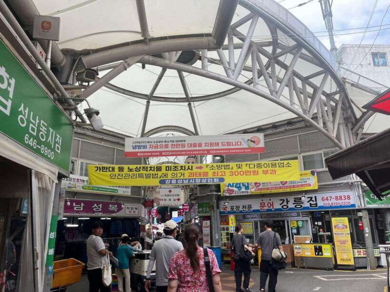 seoul-gangneung-from-k-pop-band-bus-stop-to-anmok-beach