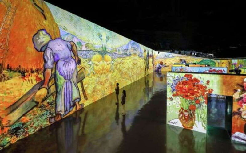 seoul-gangneung-from-k-pop-band-bus-stop-to-anmok-beach