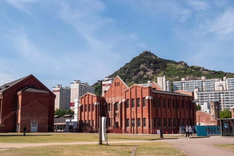 Seoul: Ghost Tour - Practical Tips for Your Ghostly Adventure