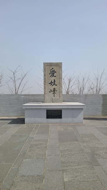 Seoul: Gimpo DMZ to Aegibong Ecopark, Gochujang DIY(EG Tour) - Final Thoughts: Is This Tour Right for You?