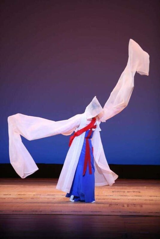 seoul-gugak-korean-traditional-music-museumconcert-tour
