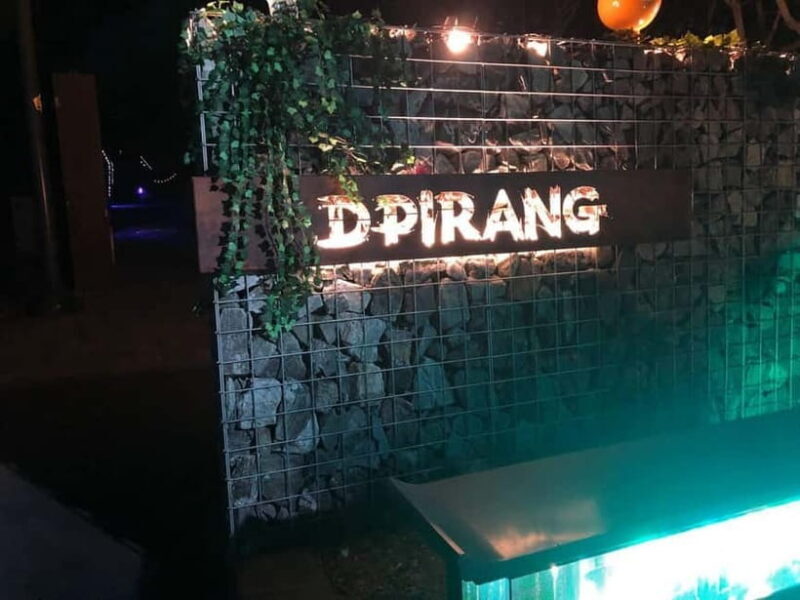 Seoul: Guided 3-Day Tongyeong Tour - A Closer Look at the 3-Day Itinerary  