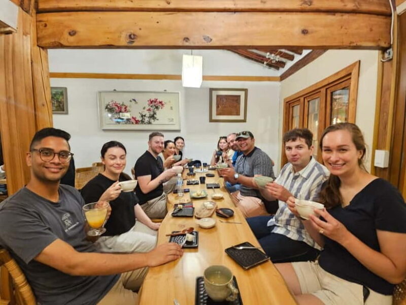 Seoul: Guided Food & Market Tour with 8+ Tastings - Final Thoughts: Is It Worth It?