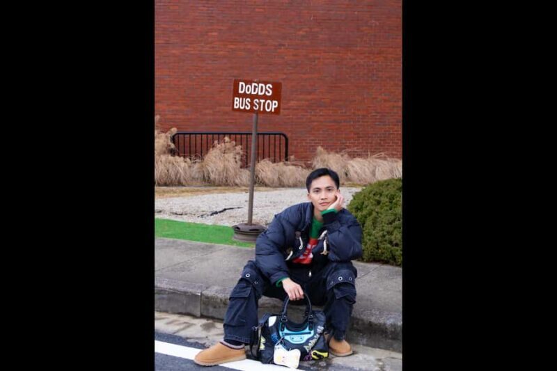 Seoul: Guided Photo Walk with Professional Photoshoot - Who Will Love This Experience?