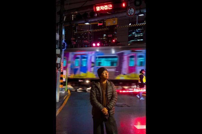 Seoul: Guided Photo Walk with Professional Photoshoot - Final Thoughts