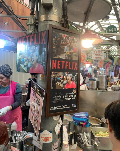 seoul-gwangjang-market-foody-walking-tour