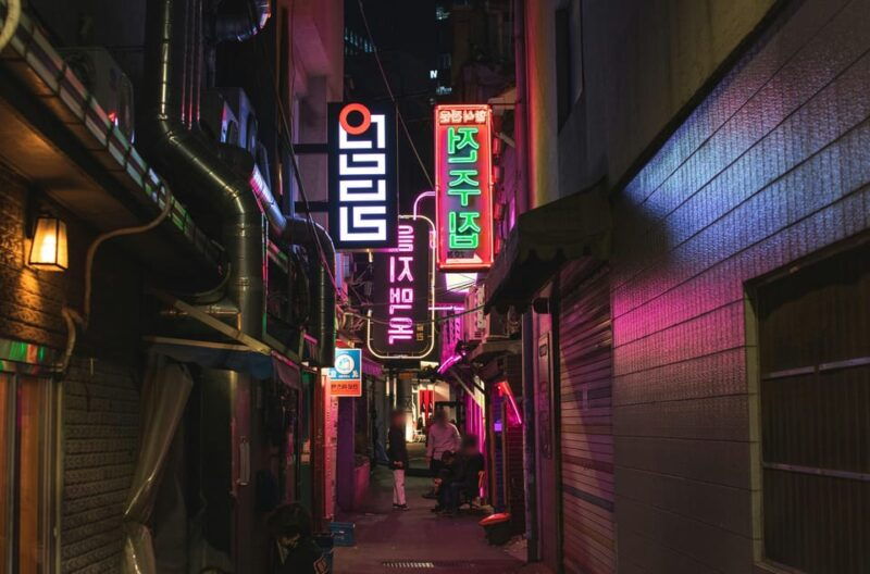 seoul-gwangjang-market-foody-walking-tour