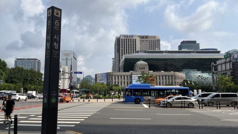seoul-gyeongbok-palace-and-bukchon-hanok-walking-tour
