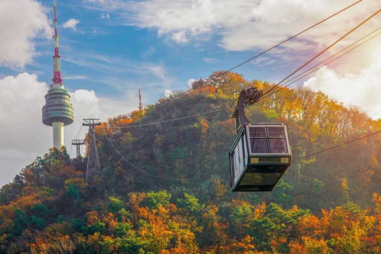 seoul-gyeongbok-palace-and-bukchon-hanok-walking-tour