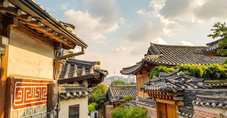 seoul-gyeongbok-palace-and-bukchon-hanok-walking-tour