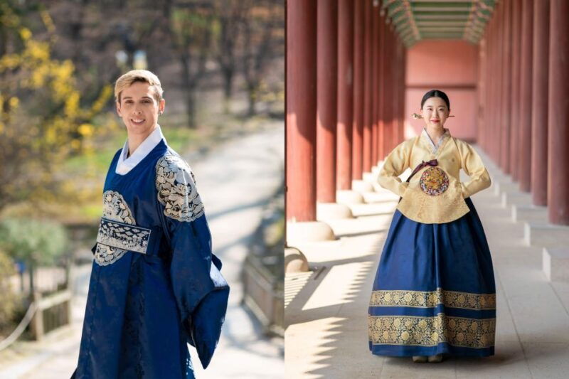 seoul-gyeongbok-palace-with-gigibebe-hanbok-rental