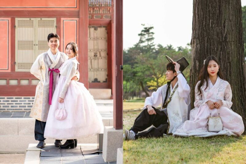 seoul-gyeongbok-palace-with-gigibebe-hanbok-rental