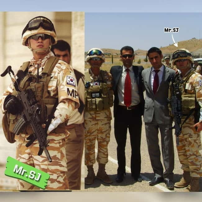 Seoul: Half-Day DMZ Tour Led by a Retired Military Officer - An In-Depth Look at the Tour Experience