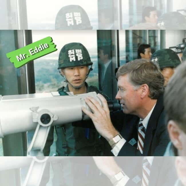 Seoul: Half-Day DMZ Tour Led by a Retired Military Officer - FAQ
