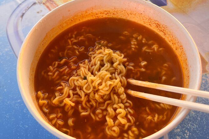 Seoul Han River Sunset Bike Tour with Rainbow Fountain Show - Final Thoughts