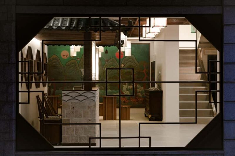 Seoul Hanok Wellness Ritual & Korean Bath Culture Experience - Authenticity and Value: What Travelers Say