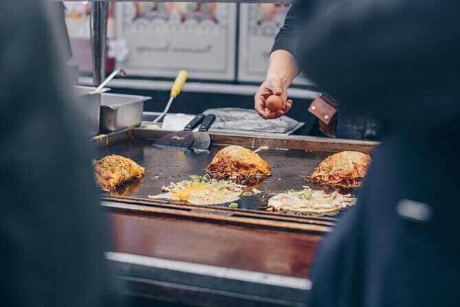 Seoul Highlights Private Walking Tour with a Guide - What’s Included & What’s Not