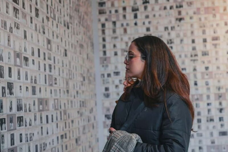 Seoul History Tour: Dark Past & Market Street Flavors - Final Thoughts