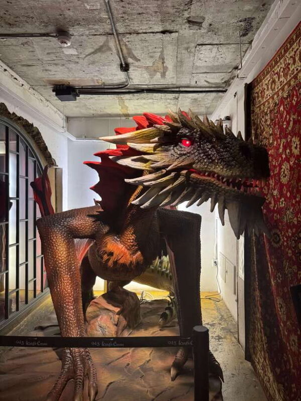 Seoul: Hongdae, Animation&Game, Theme Cafe Walking Tour - What to Expect from the Experience