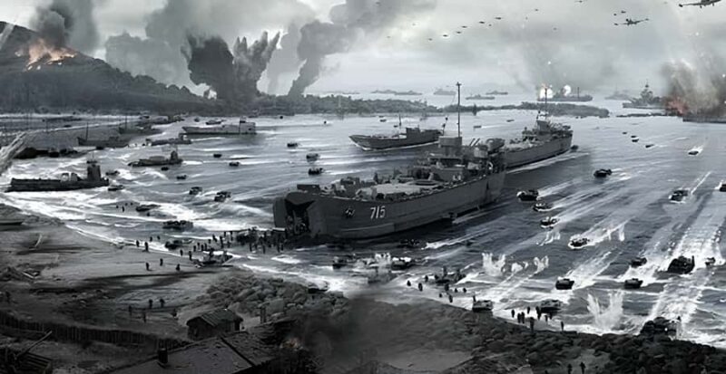 Seoul: Incheon Landing Operation & UN Forces Expert-Led Tour - What You Might Not Love