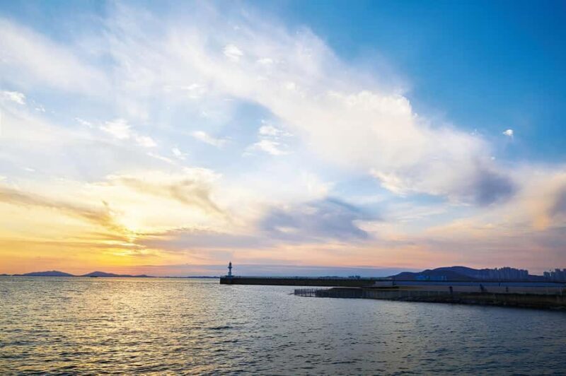 Seoul: Incheon Landing Operation & UN Forces Expert-Led Tour - FAQ