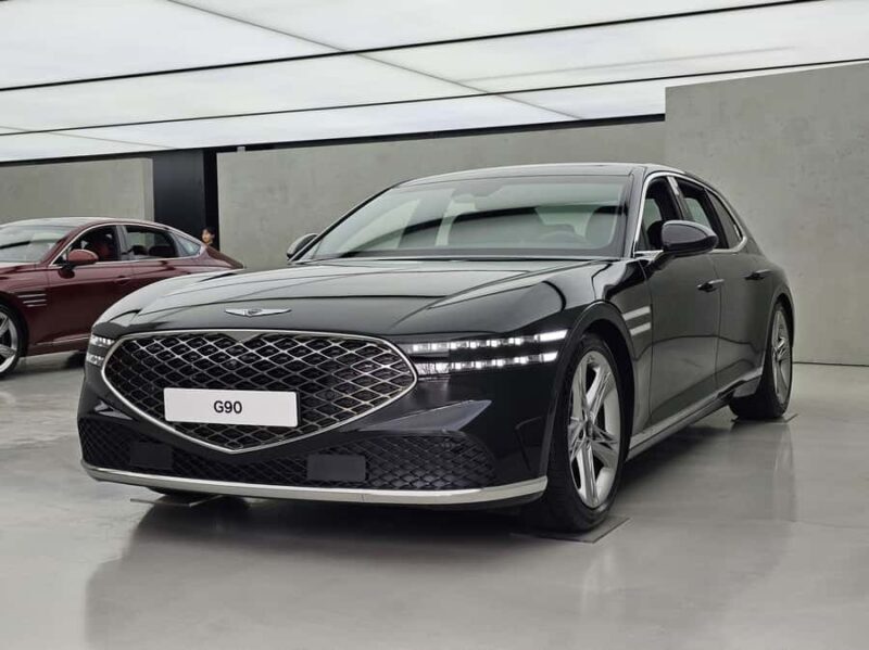 Seoul: Incheon Landing Operation & UN Forces Expert-Led Tour - Final thoughts