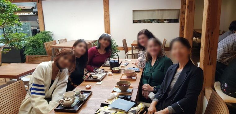seoul-insadong-walking-tour