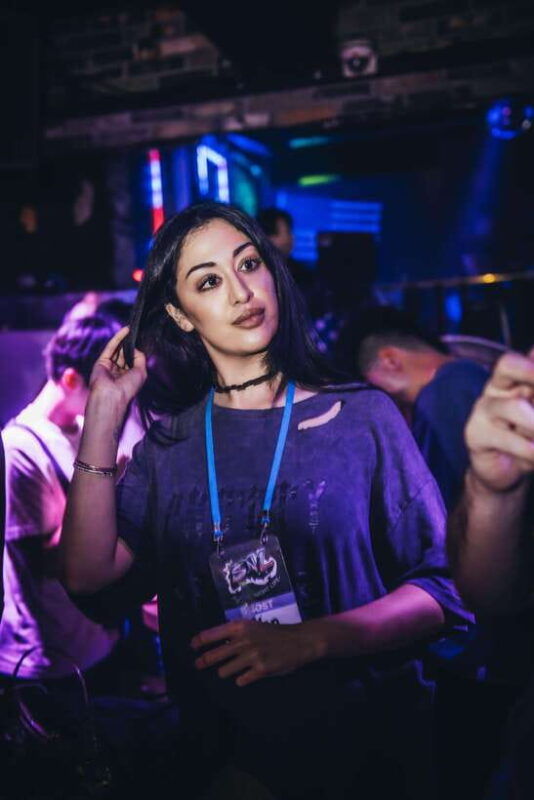 seoul-itaewon-premium-pub-crawl-with-limitless-drinks