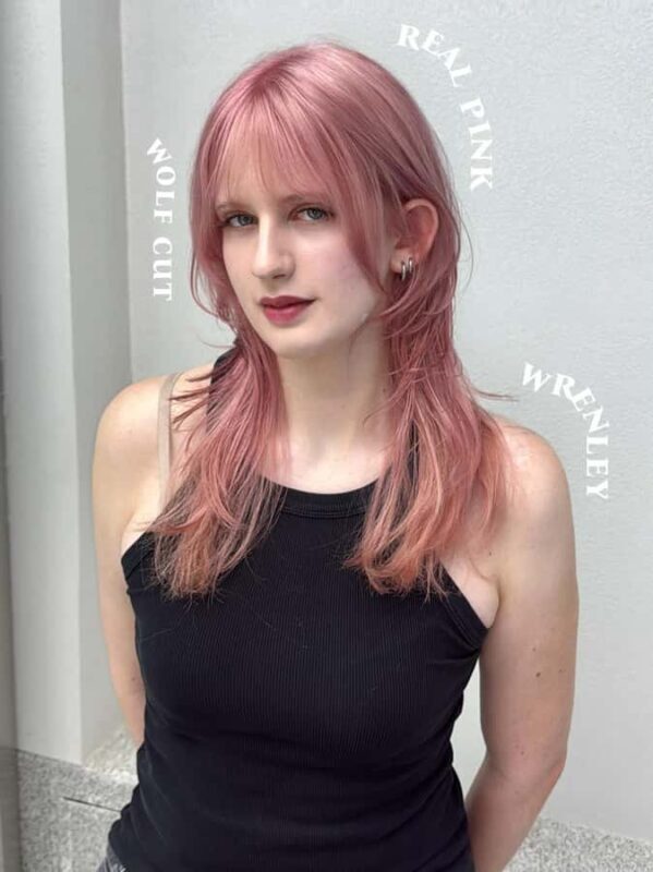 Seoul K-Beauty Educational Experience - Review of the Seoul K-Beauty Educational Experience