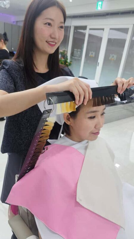 Seoul K-Beauty Educational Experience - Who Will Enjoy This Experience?