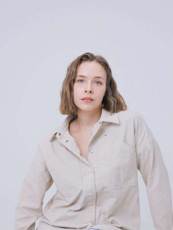 seoul-k-beauty-make-up-experience-at-roa-makeup