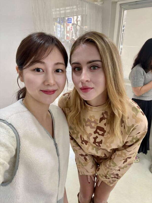 seoul-k-beauty-make-up-experience-at-roa-makeup