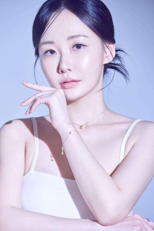 seoul-k-beauty-make-up-experience-at-roa-makeup