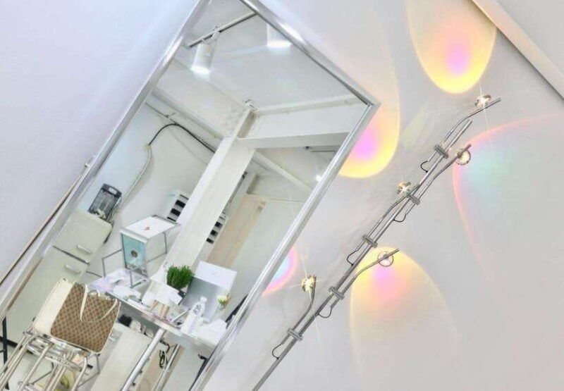 seoul-k-beauty-make-up-experience-at-roa-makeup