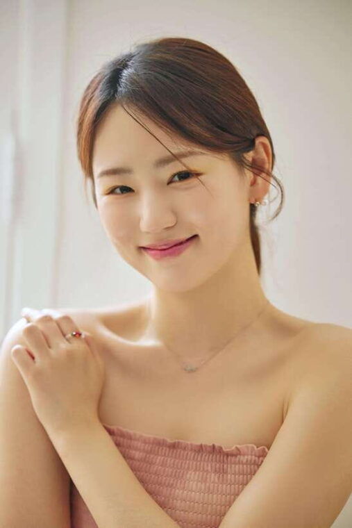 seoul-k-beauty-make-up-experience-at-roa-makeup