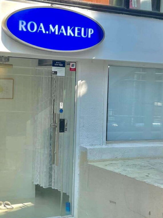 seoul-k-beauty-make-up-experience-at-roa-makeup