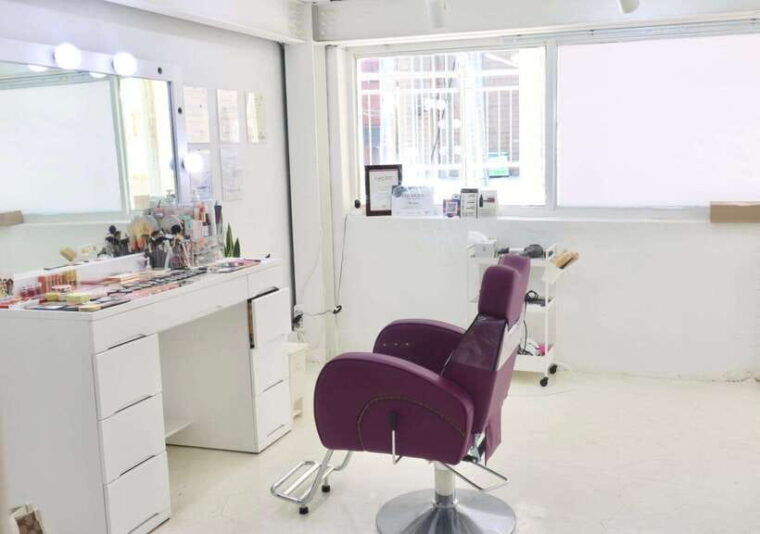 seoul-k-beauty-make-up-experience-at-roa-makeup