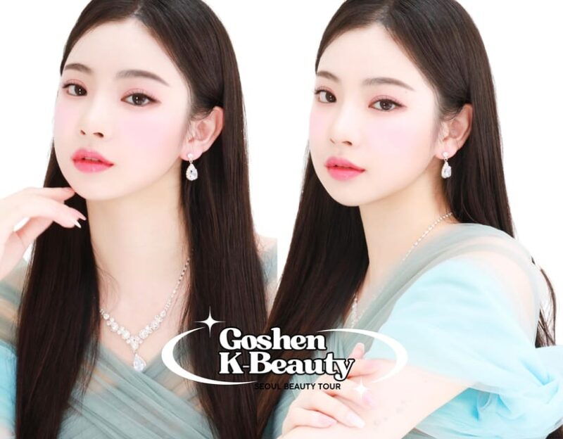 seoul-k-beauty-tour-hair-makeup-photo-shoot