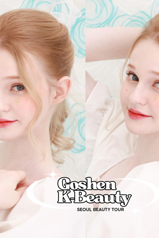 seoul-k-beauty-tour-hair-makeup-photo-shoot