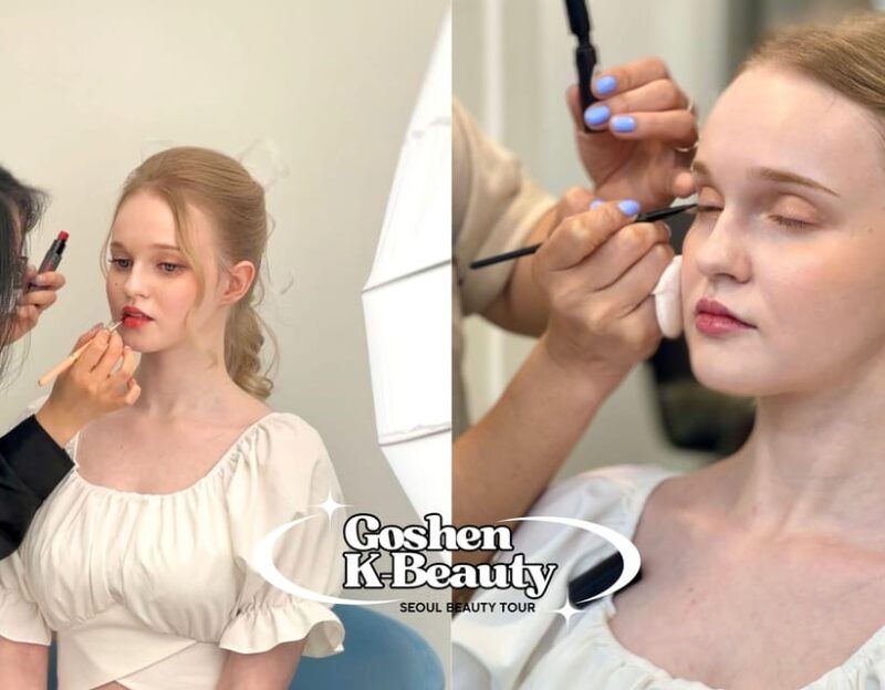 seoul-k-beauty-tour-hair-makeup-photo-shoot