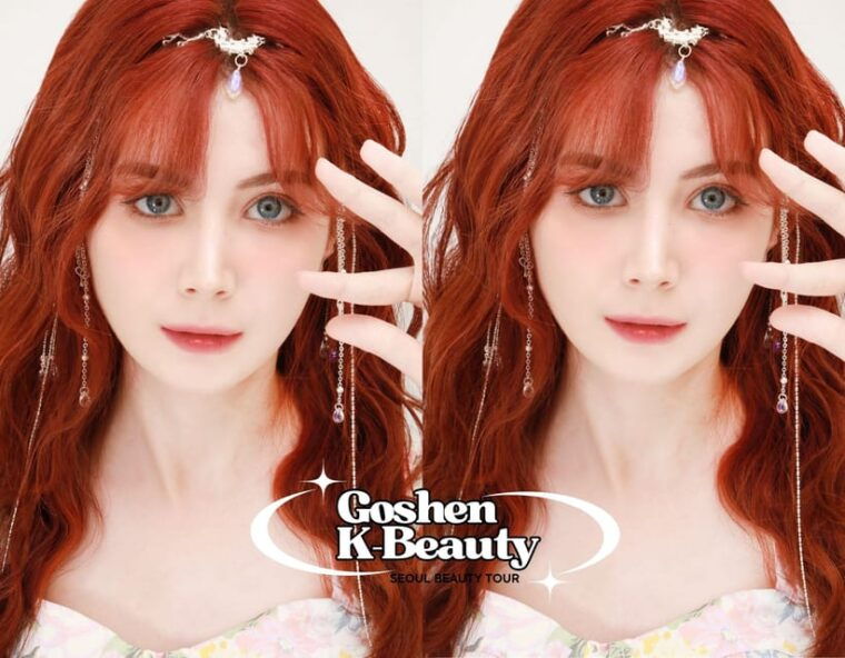 seoul-k-beauty-tour-hair-makeup-photo-shoot