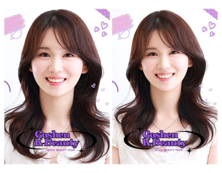 seoul-k-beauty-tour-hair-makeup-photo-shoot