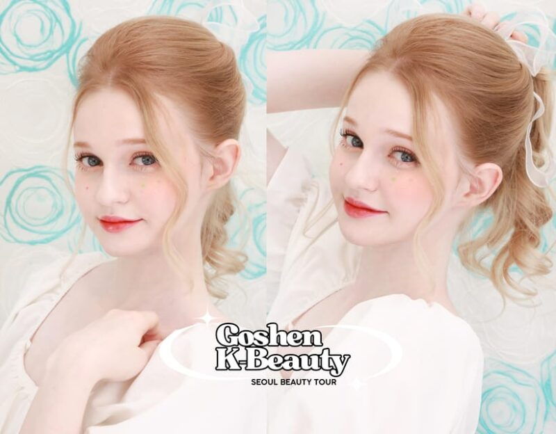 seoul-k-beauty-tour-k-pop-hair-makeup-tour-no-1-shop