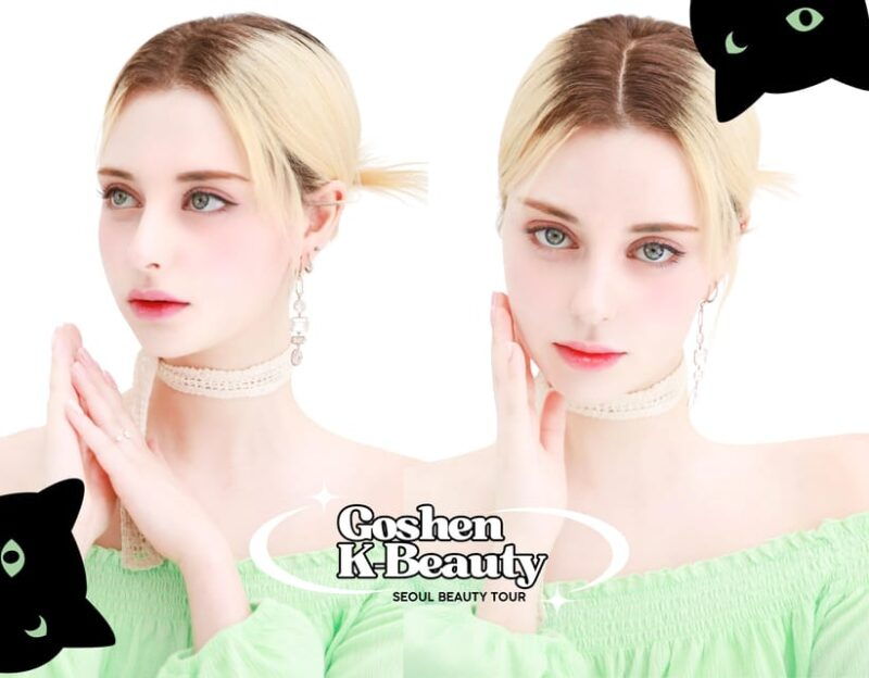 seoul-k-beauty-tour-k-pop-hair-makeup-tour-no-1-shop