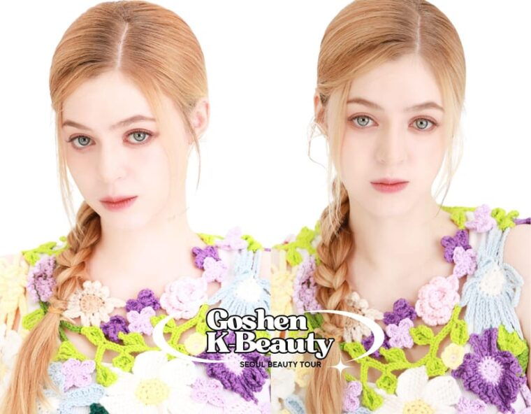 seoul-k-beauty-tour-k-pop-hair-makeup-tour-no-1-shop