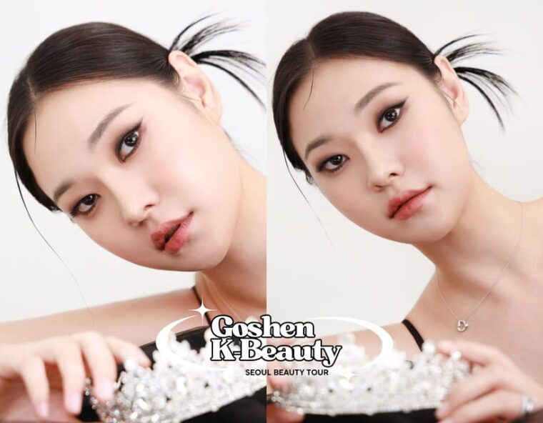 seoul-k-beauty-tour-k-pop-hair-makeup-tour-no-1-shop